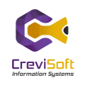 My Website